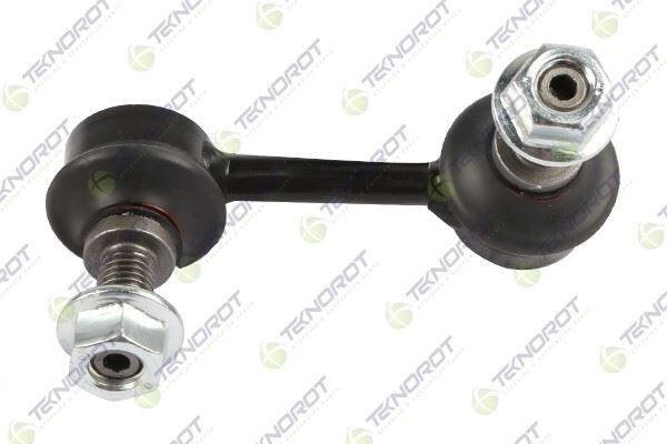 Z ROT ARKA SAĞ CADILLAC STS 1ST GEN 2005-2011 | OEM:15895320-15840472-25768312