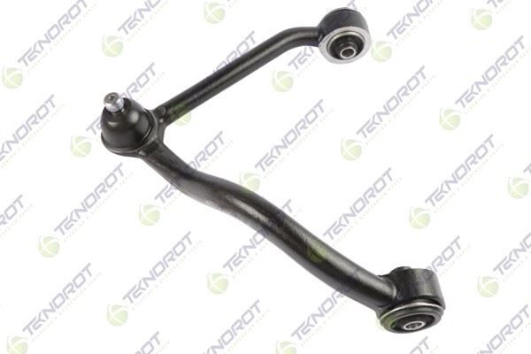 SALINCAK ÜST SOL ROTİLLİ KIA SORENTO 02-06 | OEM:54410-3E002