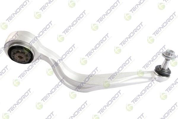 SALINCAK ON SAG ALT 4-matic MERCEDES W205 A205 C205 S205 A238 C238 C253 X253 | OEM:A2053301805