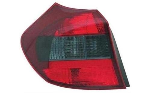 11-A986-A1-2B B.1 E87 ARKA STOP HB.LH.04-07 | OEM:63210397034