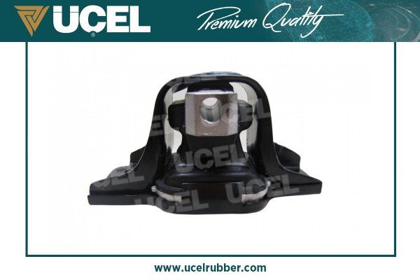 MOTOR TAKOZU SAĞ RENAULT MEGANE II 02> SCENIC II 02> 1.4-1.6 16V K4J-K4M | OEM:8200014931-8200904700