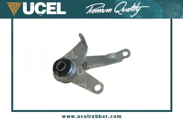 ŞANZIMAN TAKOZU ALFA ROMEO MITO | OEM:55700440