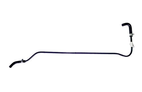 TERMOSTAT EK SU DEPO ARA HORTUMU DOBLO 1.3 MTJ 05-12 55KW | OEM:51783277