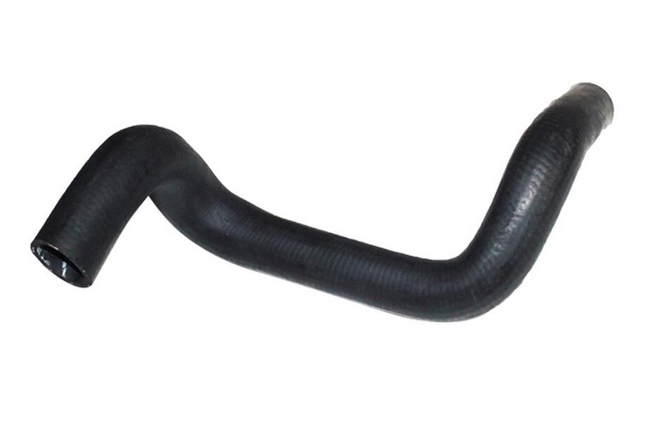 RADYATOR ALT HORTUMU FOCUS I 1.4 16V 1.6 16V ZETEC S 98>05 | OEM:98AB8B273AE-98AB8B273AG-1148054