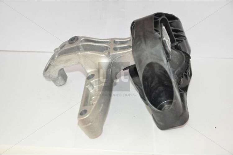 MOTOR TAKOZU SAĞ RENAULT MEGANE IV 16> TALISMAN 16> SCENIC IV 16> 1.5dCi 1.6dCi | OEM:113757824R-7717355544