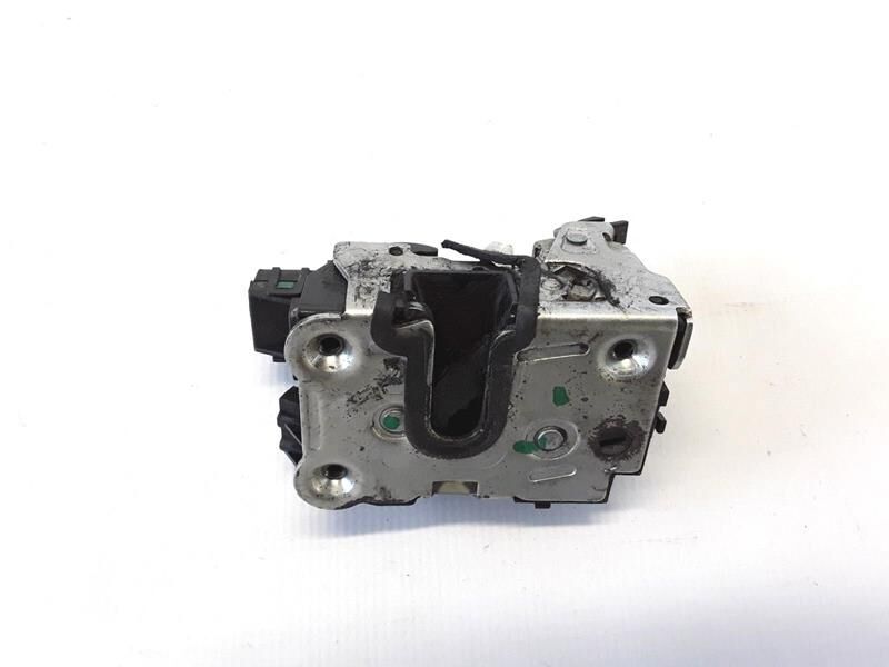 KAPI KİLİDİ ÖN -SAĞ KAPI KİLİDİ ÖN SAĞ DOKKER-LODGY | OEM:805027593R