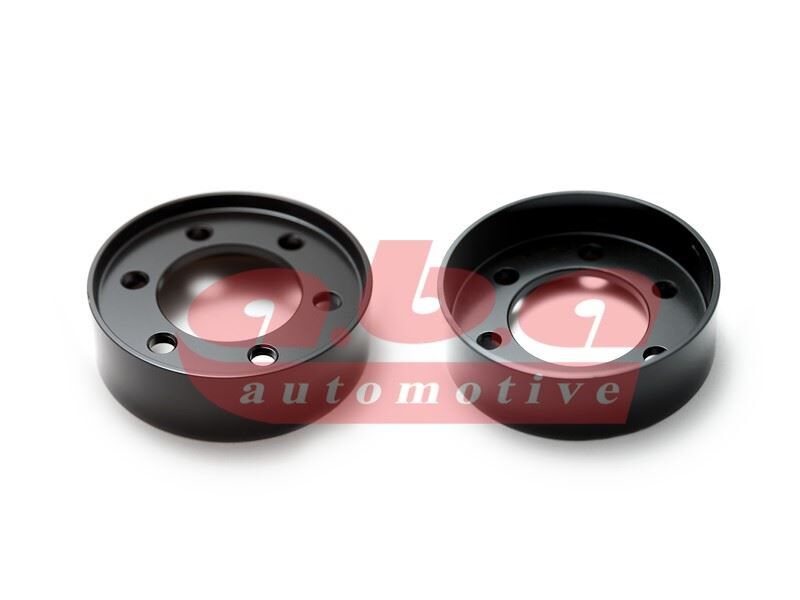 DEVİRDAİM KASNAĞI R11TXE-R21TSE-EXP-KNG F8Q-F2N-F8M | OEM:8200689693-7700735311-7700720380