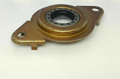 PRİZDİREK KEÇESİ FIAT EGEA 1.3-DOBLO III-FIORINO-LINEA 1.6MULTİJET | OEM:55273562