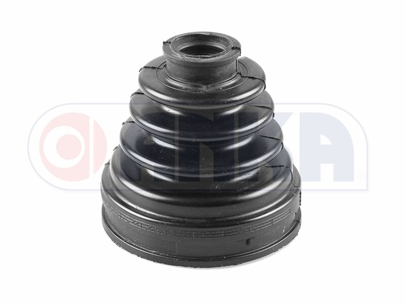 AKS KÖRÜĞÜ DIŞ COROLLA 97 > CAMRY 96 > CELICA 93 > PICNIC 96 > RAV 4 III 05 > | OEM:443812520