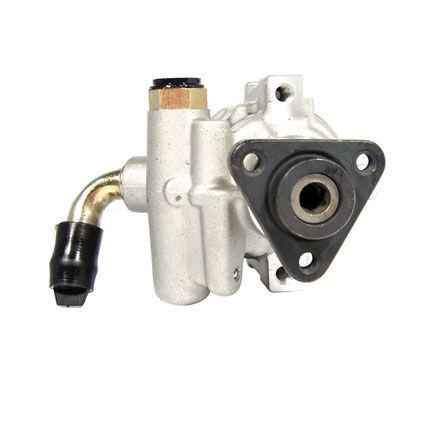 DİREKSİYON HİDR.POMP.PALIO 1.2 73501871- | OEM:46541004