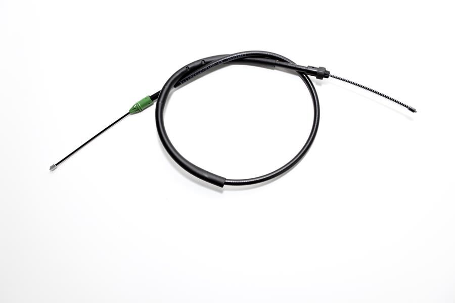 EL FREN TELİ SOL CLIO SYMBOL 2781 | OEM:7700433058