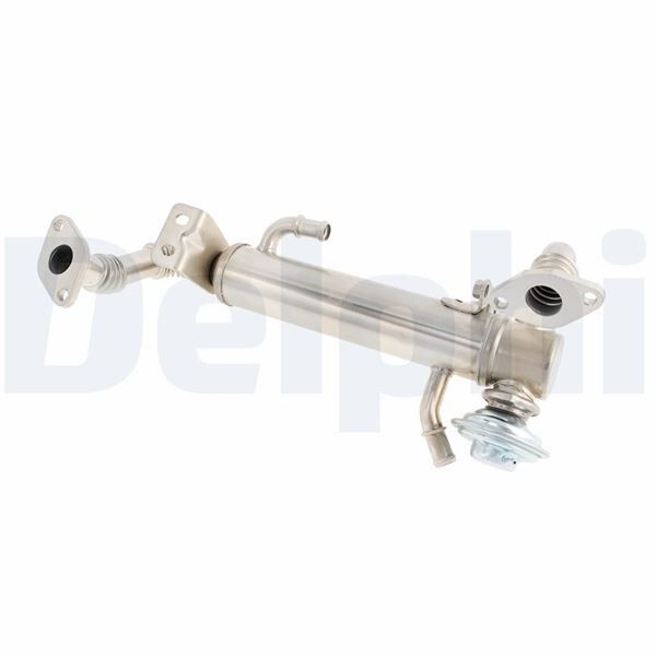 EGR VALFI DUCATO 2.3 JTD 2002 > - 2.3 D 2006 > IVECO DAILY IV 2006 - 2011 | OEM:504178568
