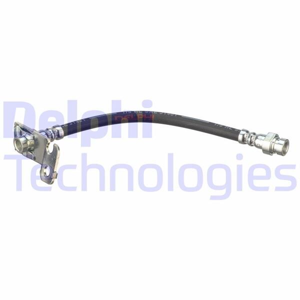 ARKA/SOL FREN HORTUMU PİCANTO 04-2004> | OEM:5873707000-5873707000