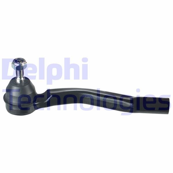 ROTBAŞI ÖN SOL RENAULT CLIO IV 12> ZOE 14> CAPTUR I 13> | OEM:485200368R