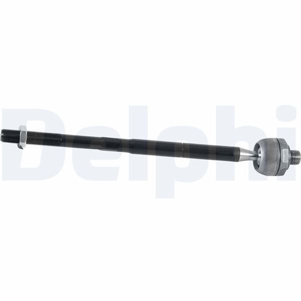 ROT MİLİ | OEM:68399139AA