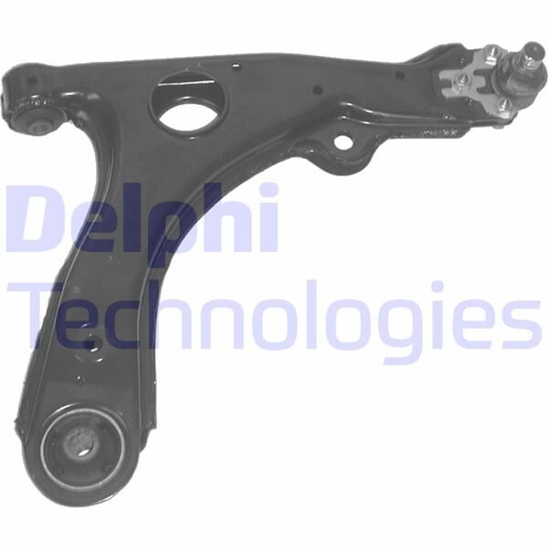 SALINCAK SOL ALT KOMPLE PASSAT III 3A2. 35I 1988-1996 | OEM:357407151-357407365-357407153