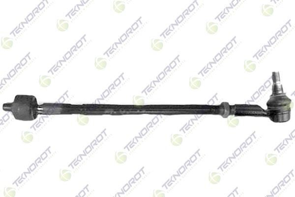 ROT BASI MERCEDES VITO W638 96>03 ROT KOLU ILE | OEM:A6384600055-A6384600205