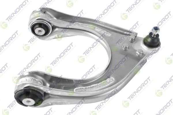 SALINCAK ON SAG UST MERCEDES W211 S211 C219 | OEM:A2113309007