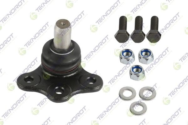 ROTİL ALT ASTRA G 98-05 -ASTRA H 04 >MERIVA B 10 >OMEGA B 94-03 -VECTRA B 95-03 -ZAFIRA 00 > | OEM:352800-352829-90512982-4835740