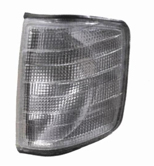 18-3256-93-2B M.W201 ÖN SİNYAL BEYAZ LH.82-93 | OEM:A2018260343