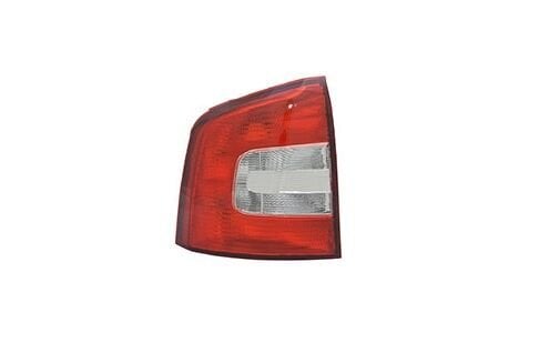 11-C260-01-2B S.OCTAVİA ARKA STOP SW.LH.09-13 | OEM:1Z9945111A