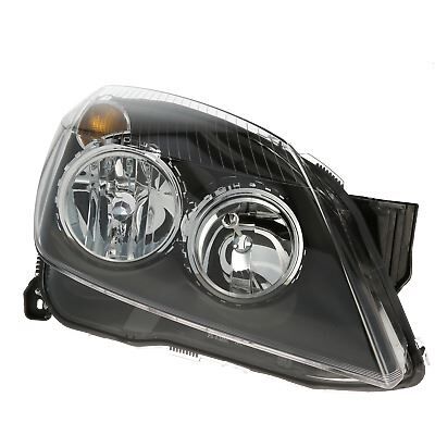 FAR LED SAĞ VOLKSWAGEN Arteon CC 03/2017 TOP | OEM:3G8941114