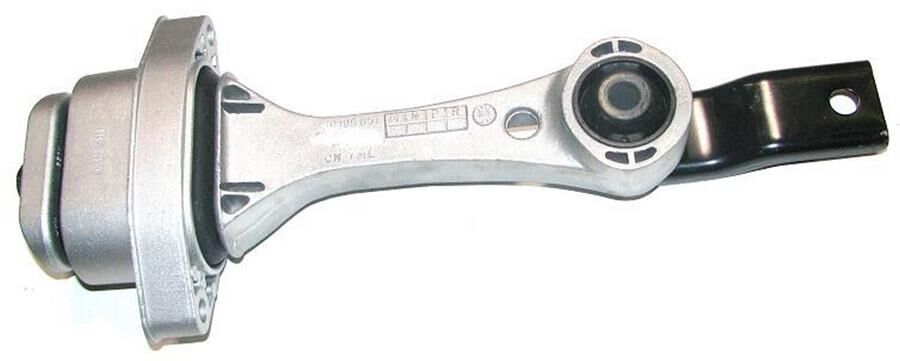 ŞANZUMAN TAKOZU ARKA SAĞ GOLF IV-BORA-A3-LEON-TOLEDO-OCTAVIA 1.9TDI | OEM:1J0199851R-1J0199851Q