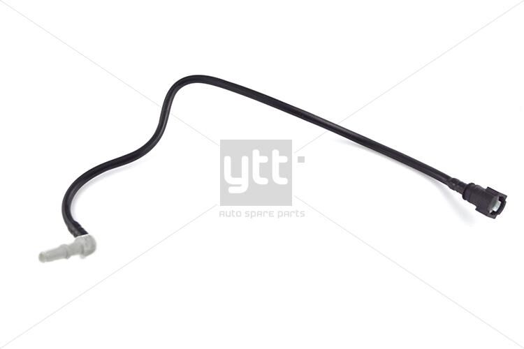 YAKIT BORUSU FIAT EGEA 1.4 | OEM:52018289