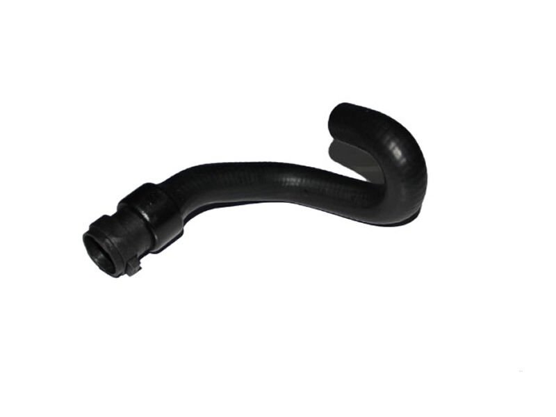 KALORİFER HORTUMU RENAULT KANGOO 01> THALIA 02>09 1.5dCİ k9k | OEM:8200026113