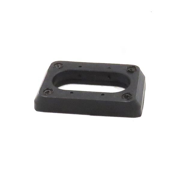 KARBÜRATÖR FLANŞI DKS | OEM:7671007