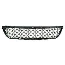 TAMPON ORTA IZGARASI D.LOGAN-LOGAN MCV | OEM:8200752803