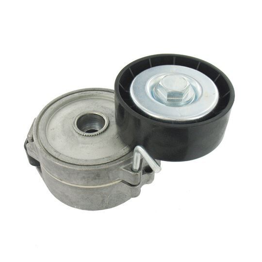 ALTERNATÖR GERGİ RULMANI VOLVO S80 2.0TDİ 08>V70 2.0D C5 2.2 MONDEO 2.0TDCİ 07> 9653197280-C2Z16647- 1345A034-1613840780-5751F5-5751G0 | OEM:7G9Q6A228AB-31216514