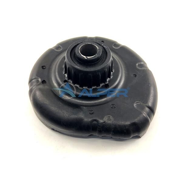 ÖN AMORTİSÖR ÜST TAKOZU S60-S70-S80-XC70-V70-XC90 02-12 9461728 | OEM:30683637-3546238-8646713-9173203