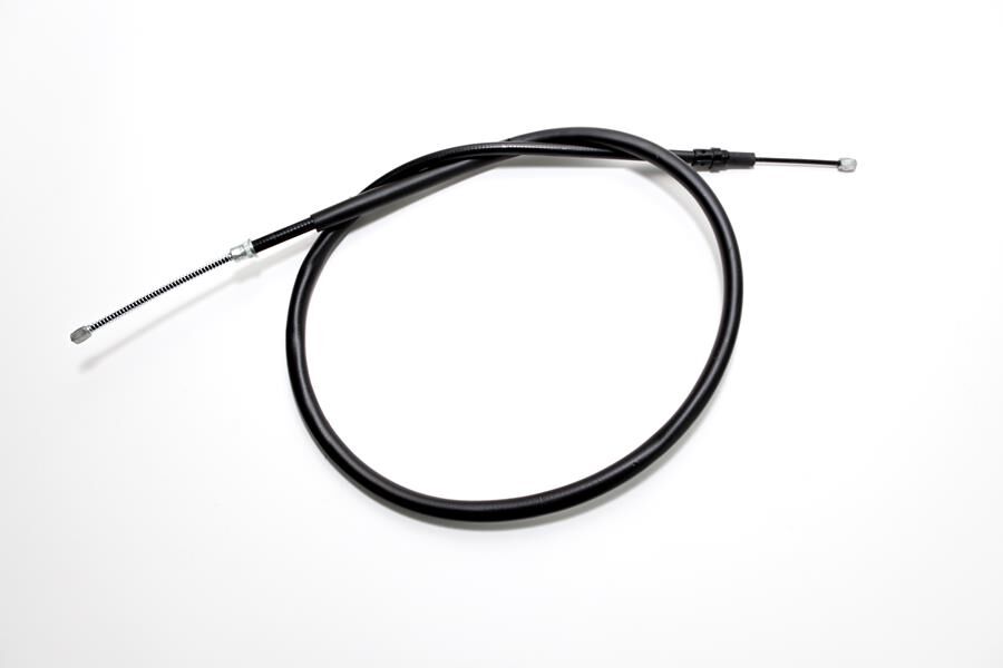 EL FREN TELİ R21 2734 | OEM:7702246262