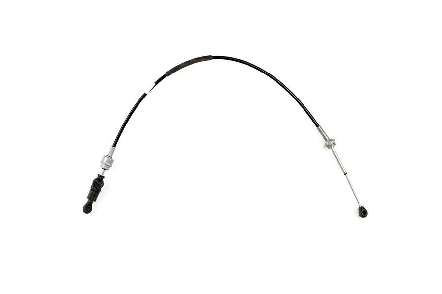 VİTES TELİ 406 ML5T ŞANZIMAN OPR08985 DEN SONRA SEÇİCİ | OEM:2444.T8