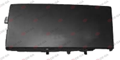 B.5 E34 ÖN TAMP.ÇEKİ DEM.KAP.Lh.88-94 | OEM:51111946495