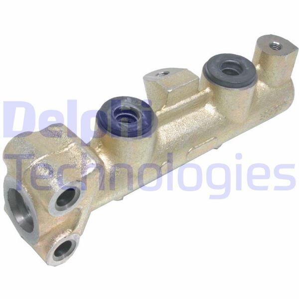 ANA MERKEZ - CITROEN 2CV. DYANE 76>81