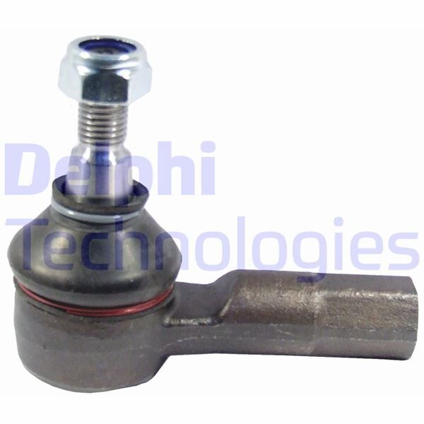 ROTBAŞI ÖN FIAT-SCUDO 272-2007-CITROEN-JUMPY II-2007-2016-PEUGEOT-EXPERT-2007-2016 | OEM:3817.73-9403817738