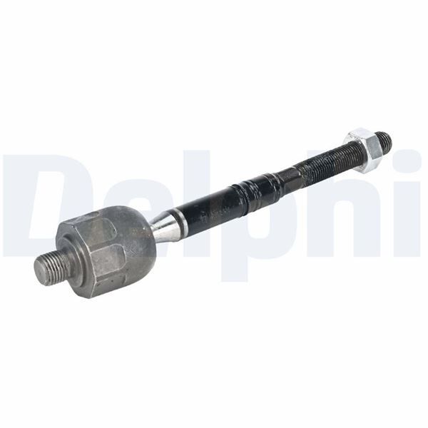 ROT KOLU LAND ROVER RANGE ROVER VELAR L560 17> . JAGUAR I-PACE X590 F-PACE X761 | OEM:LR090900