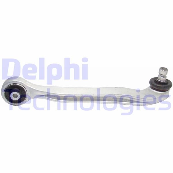 ROTİLLİ SALINCAK ÖN SAĞ ÜST ÖN-A6 4F2-C6-2005-2011-A8 4E-2002-2010-VW-PHAETON-2002-2016 | OEM:4E0407506B
