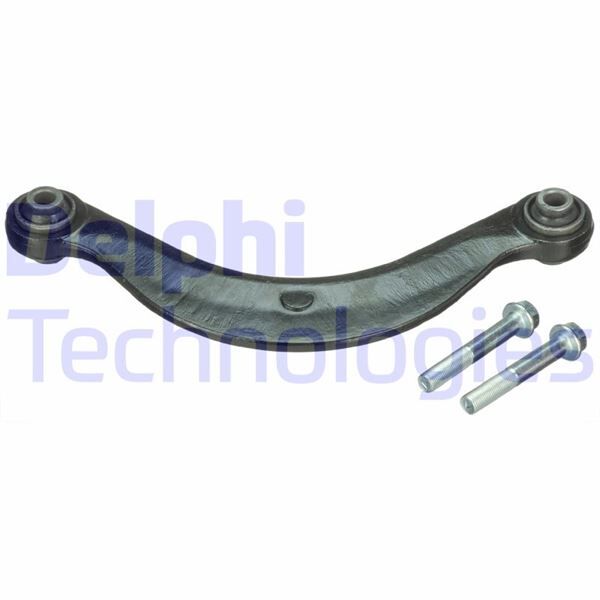 ÜST SALINCAK KOLU ARKA 6 | OEM:G26A28C10-GJ6A28C10A-GP9A28C10