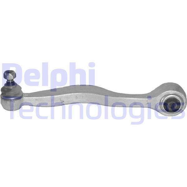 SALINCAK ÖN SOL ALT BMW 5 E28 81-90 7 E32 86-94 5 E34 88-97 | OEM:31121133237-31121139987