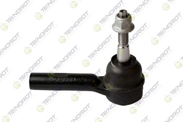 ROTBAŞI ÖN CAMARO 5TH GEN-2010-2015- | OEM:92241266