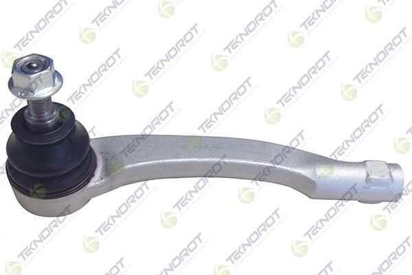 ROTBAŞI ÖN SOL PORSCHE-PANAMERA 970-2009-2016- | OEM:97034713301-97034713101