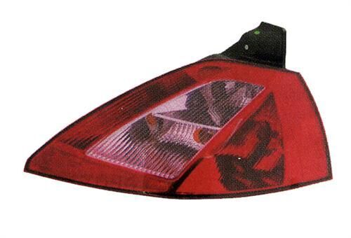 11-A379-01-2B R.MEGANE ARKA STOP H.B.RH.03- | OEM:8200073237