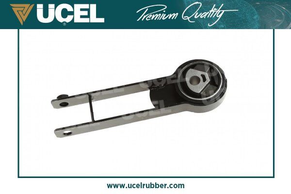 SANZİMAN TAKOZU FIAT DUCATO III 2.0-2.3 JTD | OEM:1361494080-1367067080