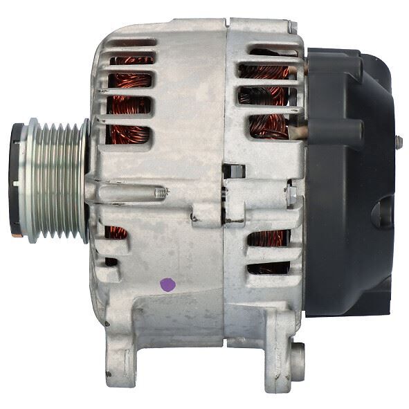ALTERNATÖR VW GROUP 059903023TX | OEM:059903023S-059903023T-059903023SX