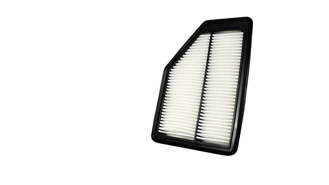 HAVA FİLTRESİ HONDA CRV III 2.0 16V VTEC C26021 | OEM:17220RZPG00