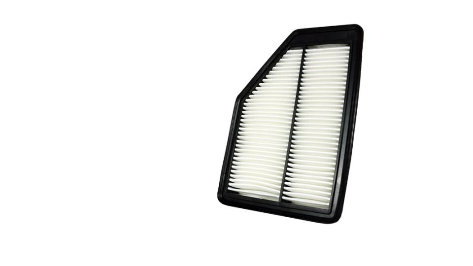 HAVA FİLTRESİ HONDA CRV III 2.0 16V VTEC C26021 | OEM:17220RZPG00