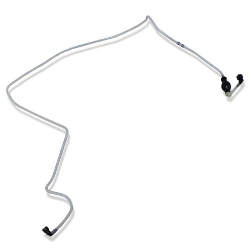 YAKIT BORUSU MASTER 04-10 G9U | OEM:8200516617